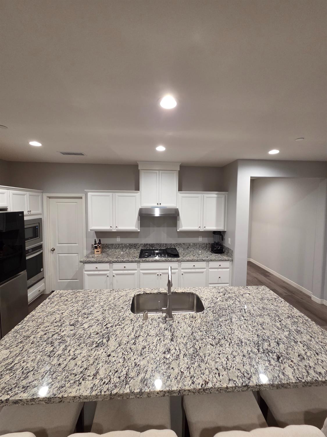 4180 San Jose Ave, Clovis, CA 93619