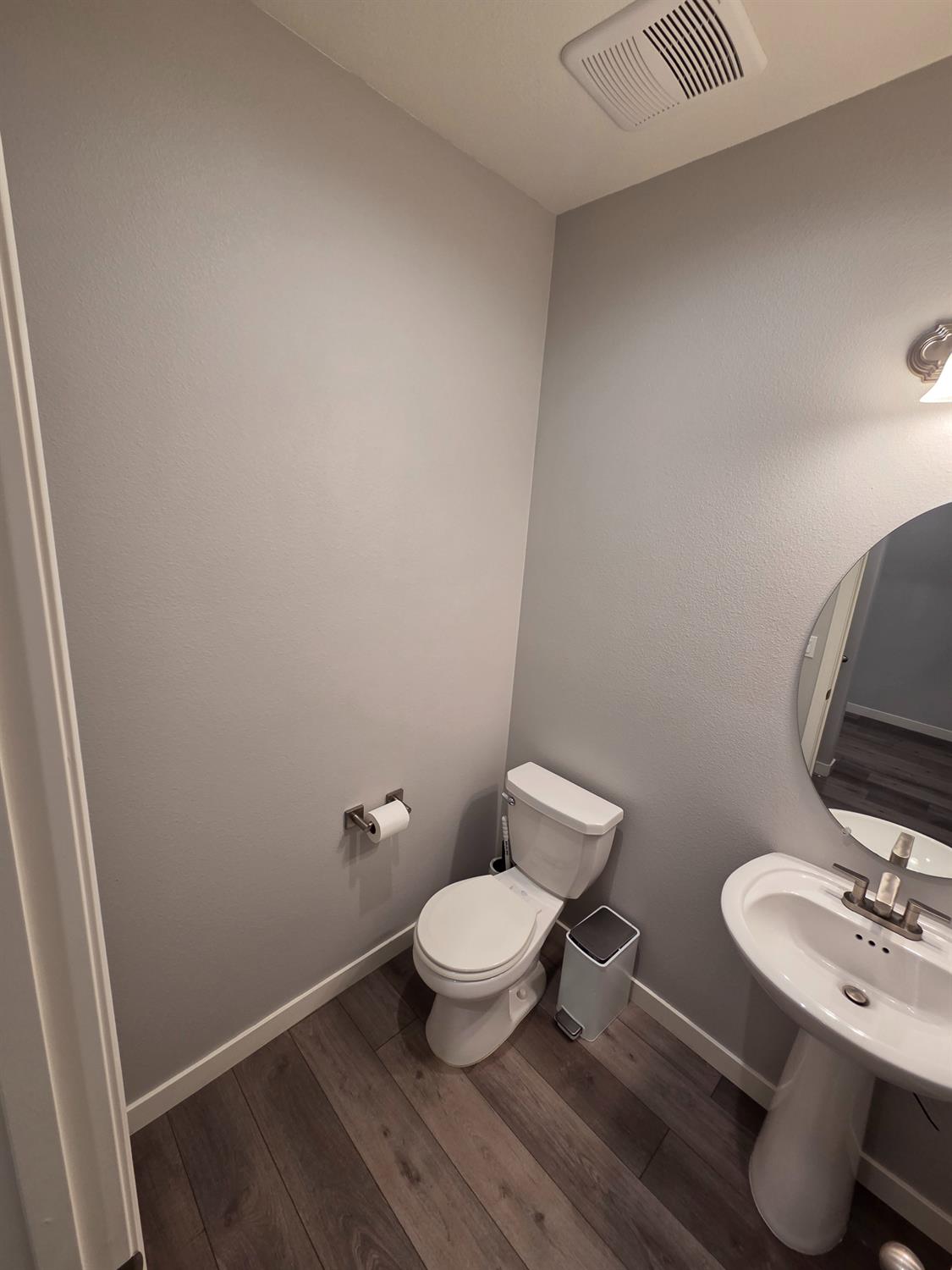 4180 San Jose Ave, Clovis, CA 93619