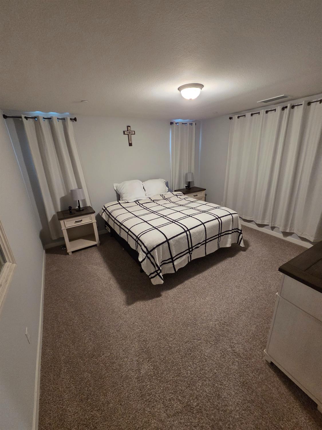 4180 San Jose Ave, Clovis, CA 93619