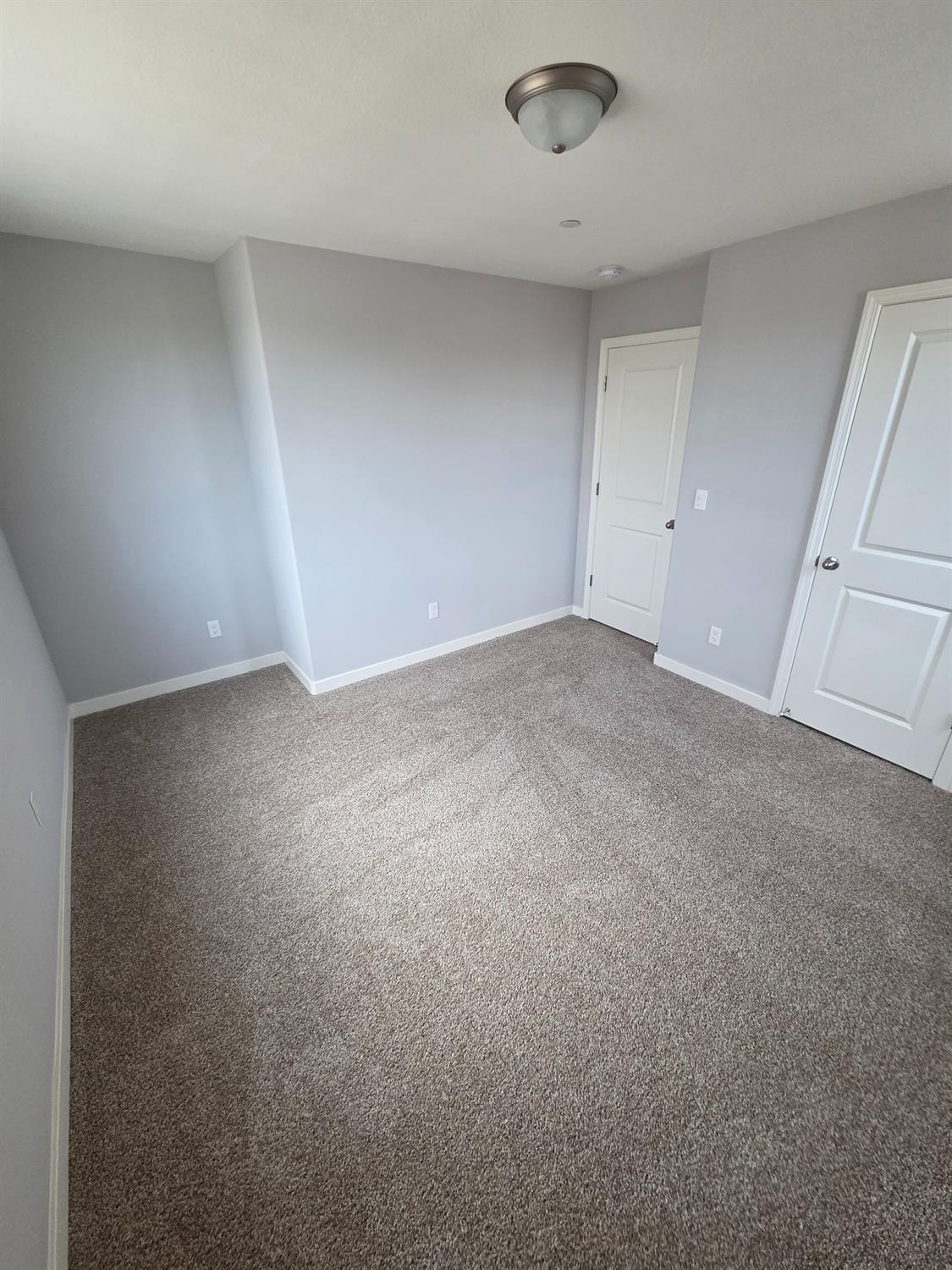 4180 San Jose Ave, Clovis, CA 93619
