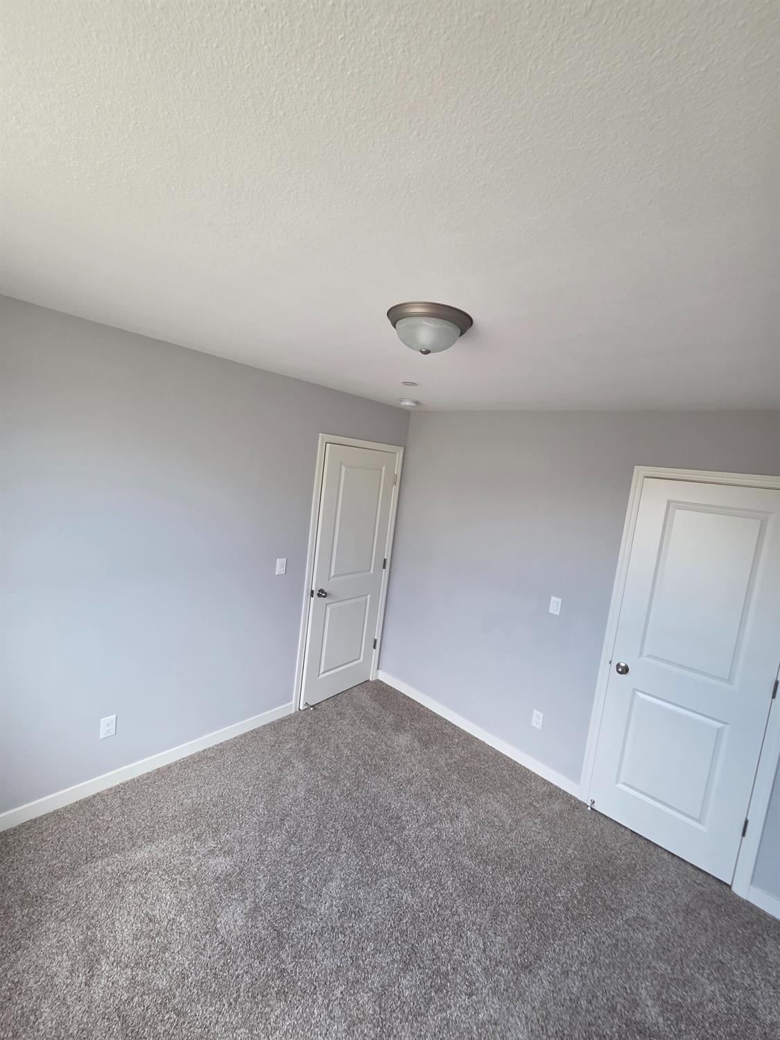 4180 San Jose Ave, Clovis, CA 93619