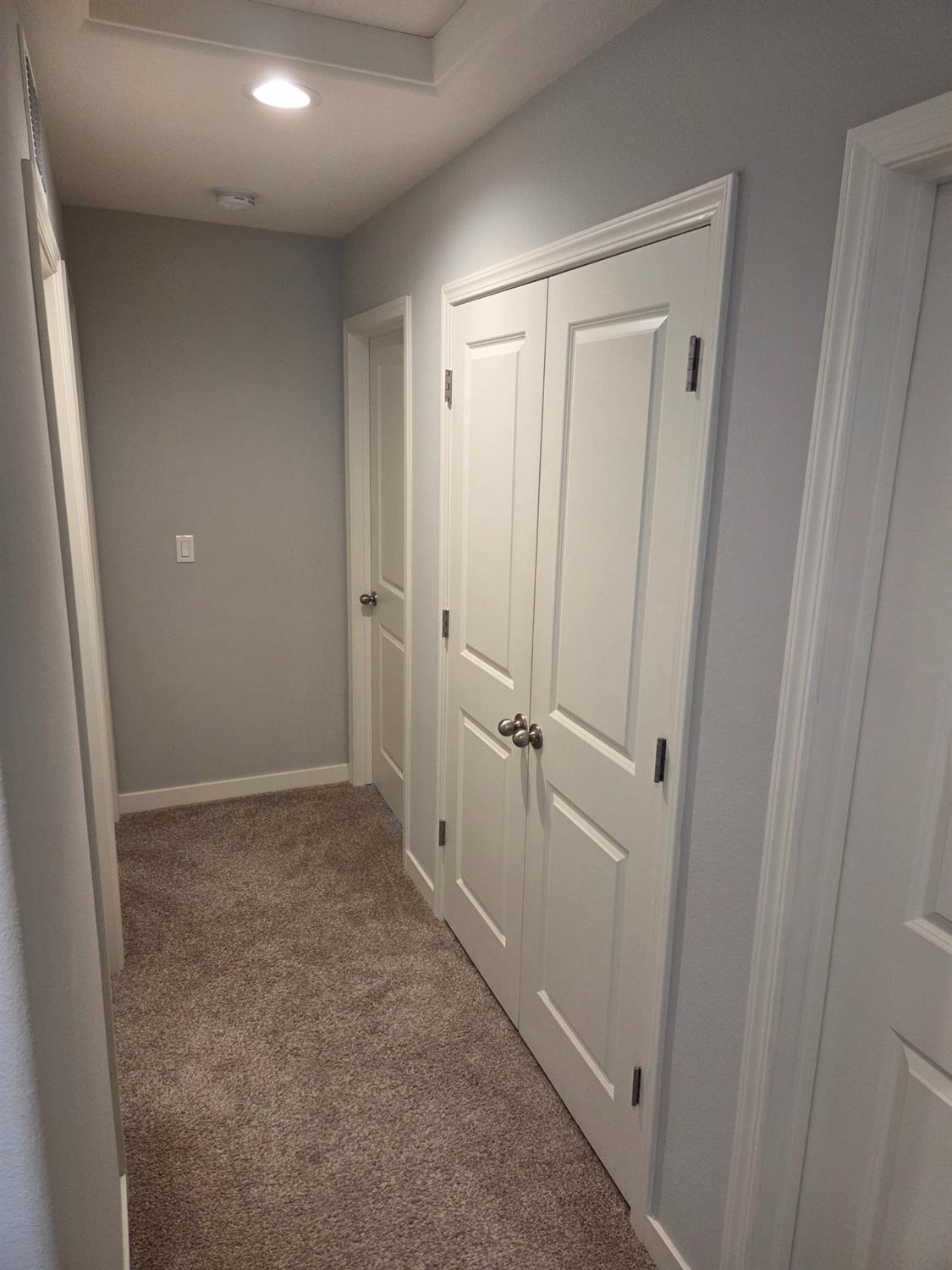 4180 San Jose Ave, Clovis, CA 93619