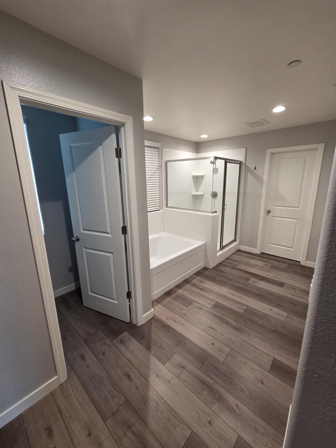 4180 San Jose Ave, Clovis, CA 93619