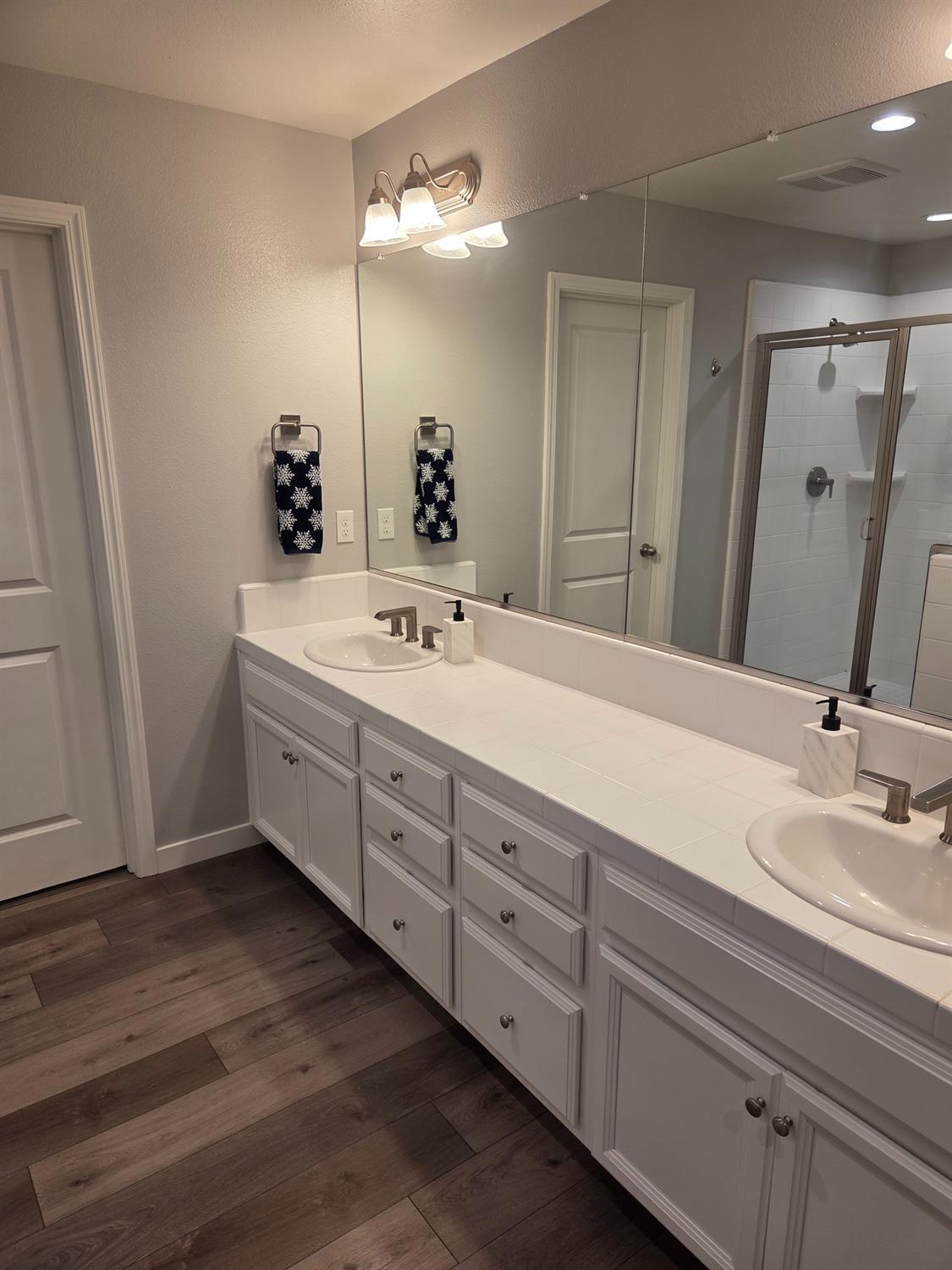4180 San Jose Ave, Clovis, CA 93619