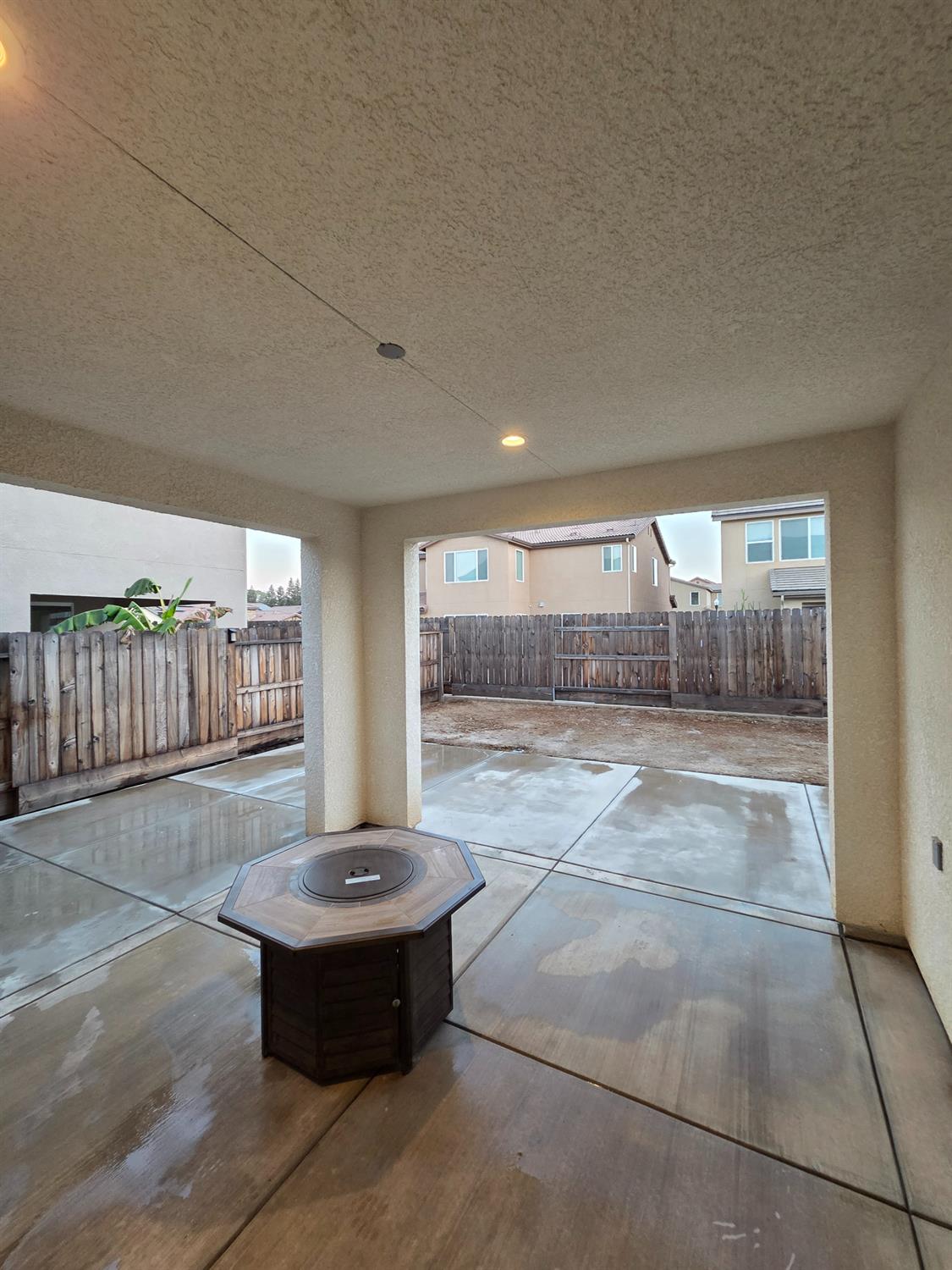4180 San Jose Ave, Clovis, CA 93619