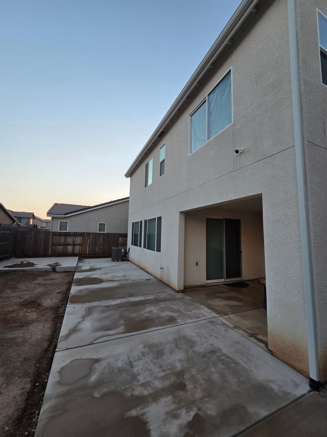 4180 San Jose Ave, Clovis, CA 93619