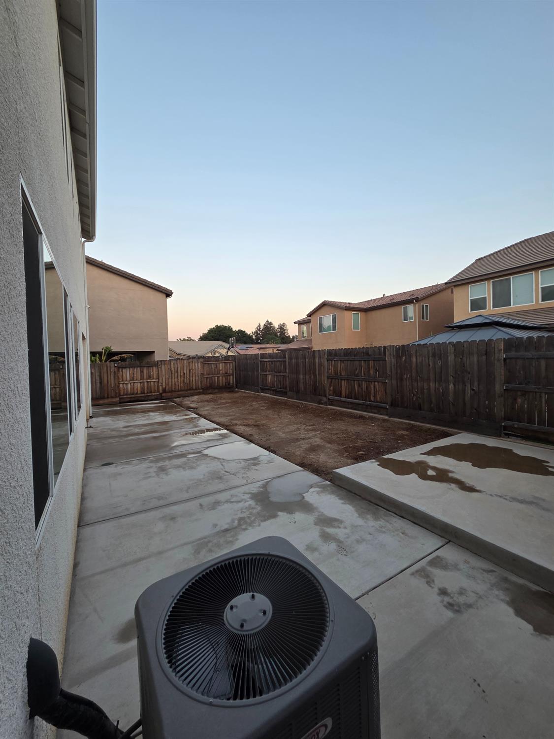 4180 San Jose Ave, Clovis, CA 93619