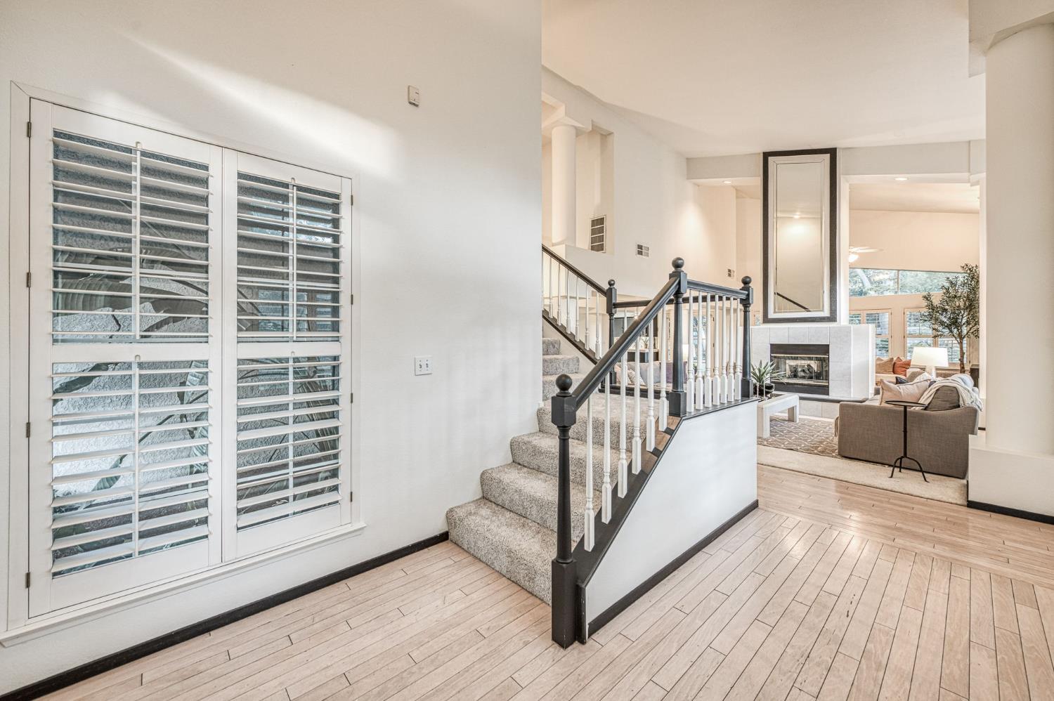 2889 McKelvy Ave, Clovis, CA 93611
