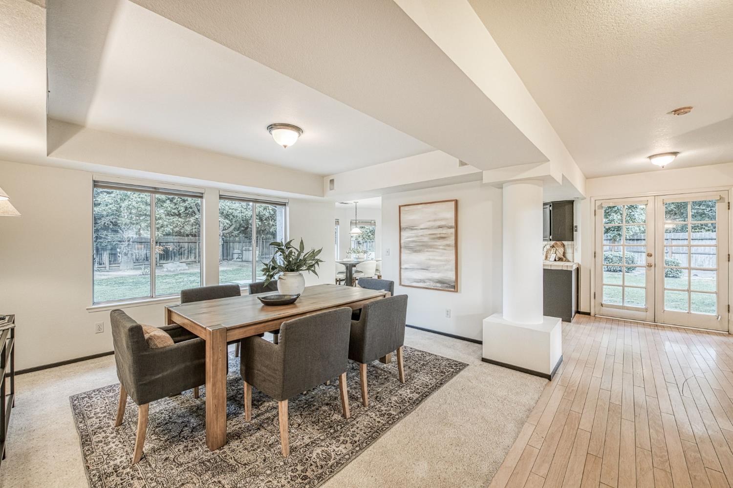 2889 McKelvy Ave, Clovis, CA 93611