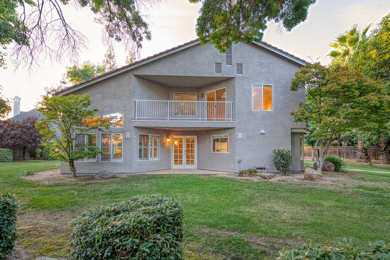 2889 McKelvy Ave, Clovis, CA 93611