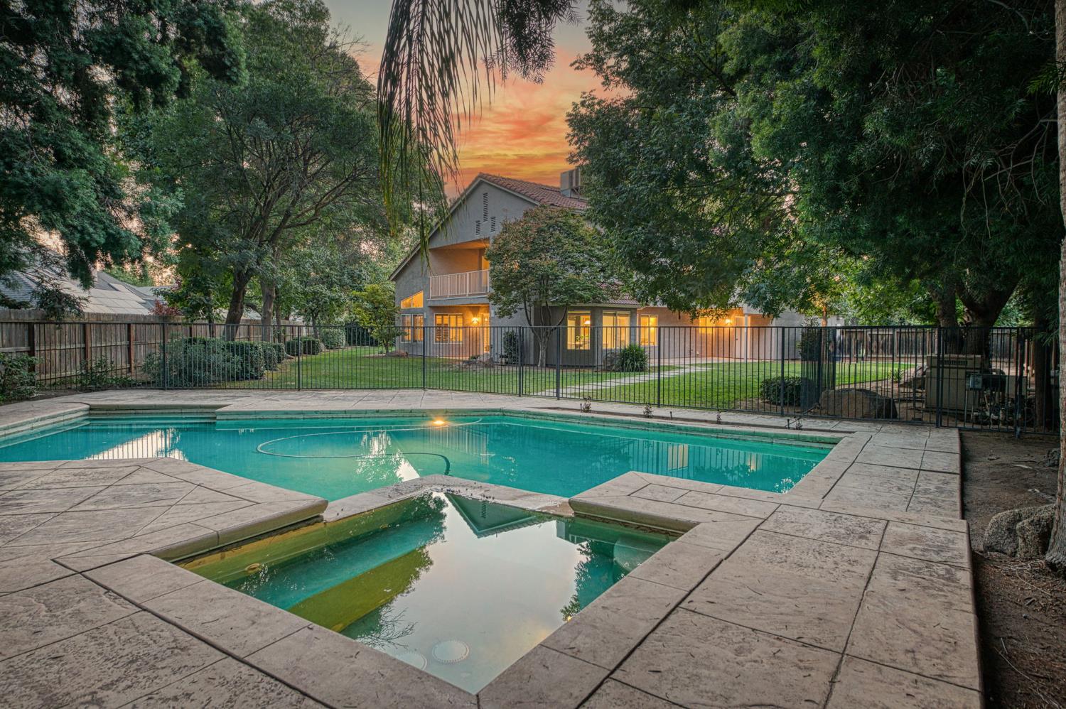 2889 McKelvy Ave, Clovis, CA 93611