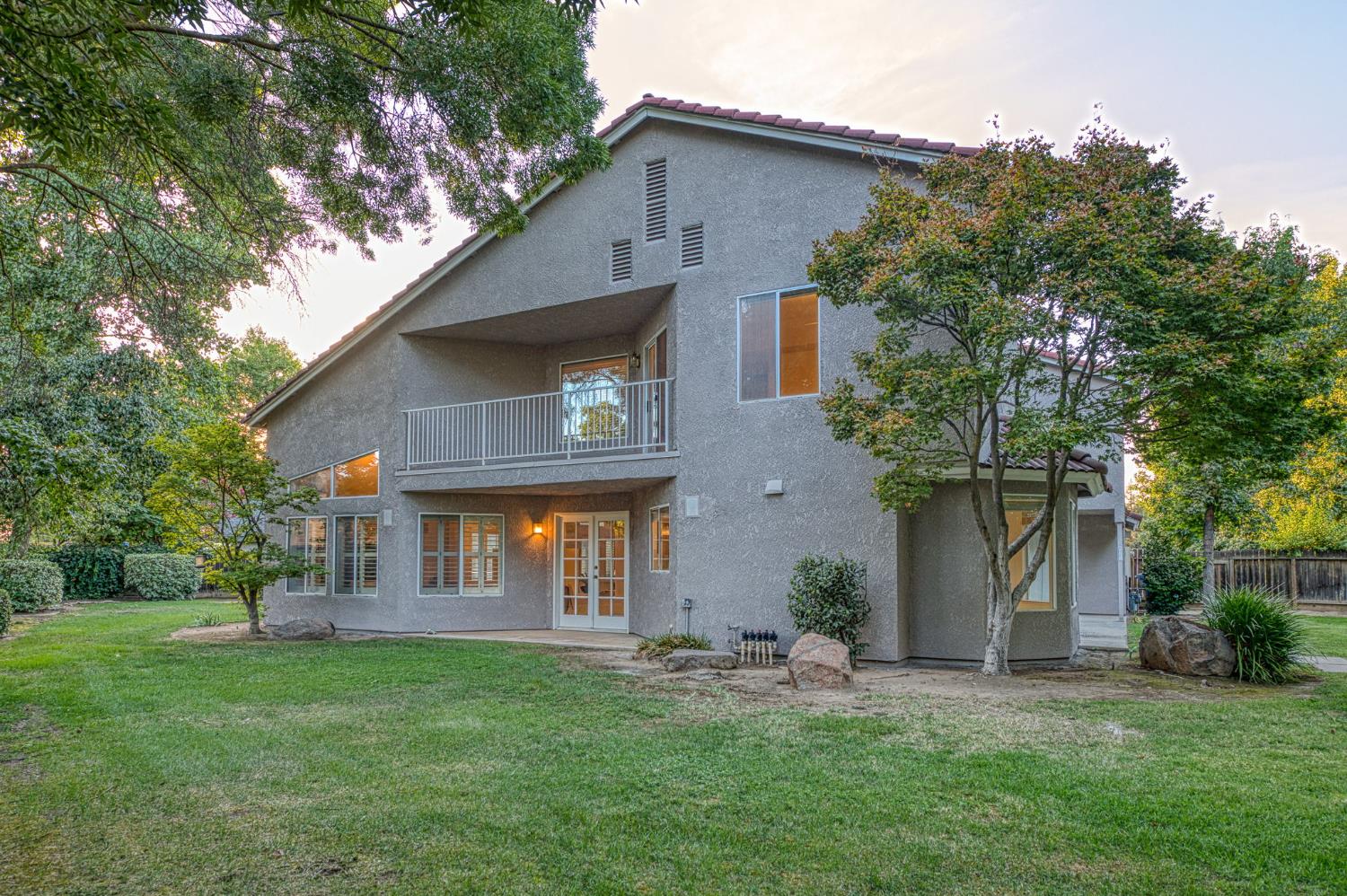 2889 McKelvy Ave, Clovis, CA 93611