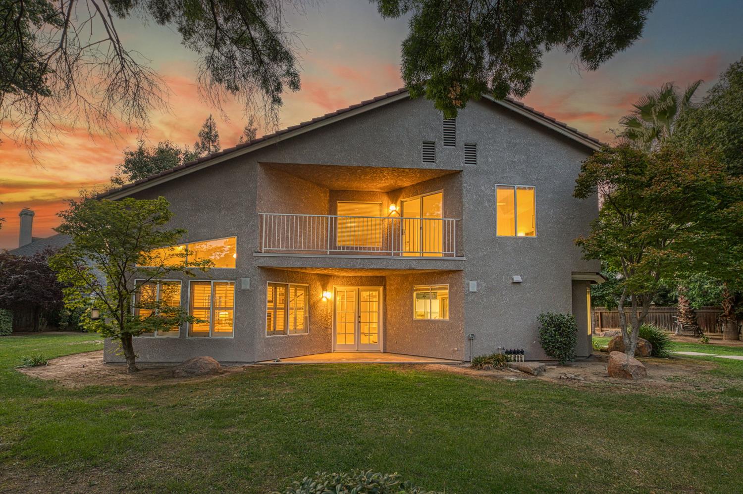 2889 McKelvy Ave, Clovis, CA 93611