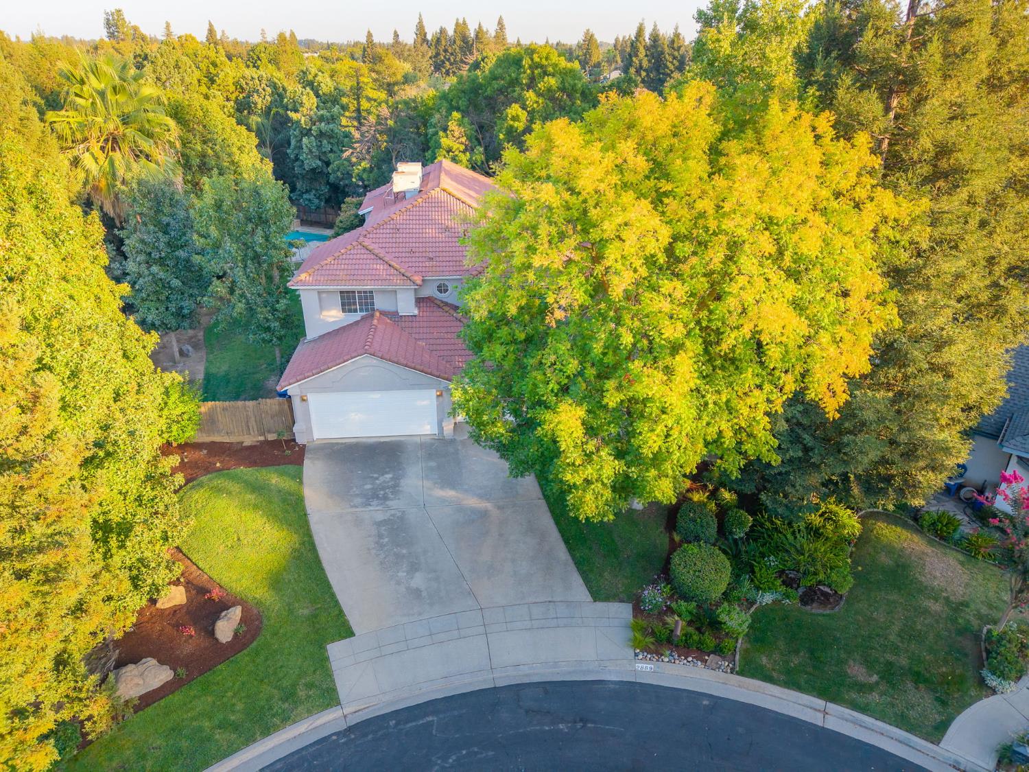 2889 McKelvy Ave, Clovis, CA 93611