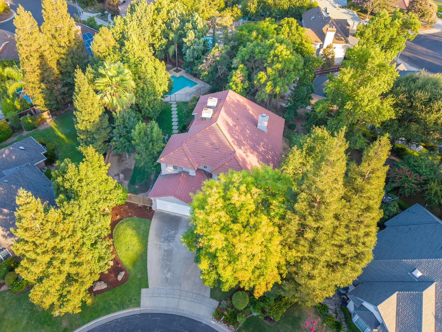 2889 McKelvy Ave, Clovis, CA 93611