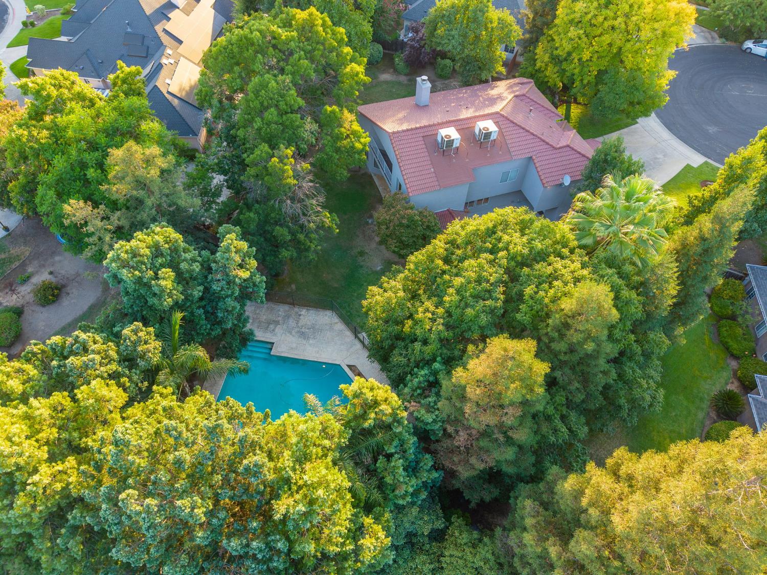2889 McKelvy Ave, Clovis, CA 93611