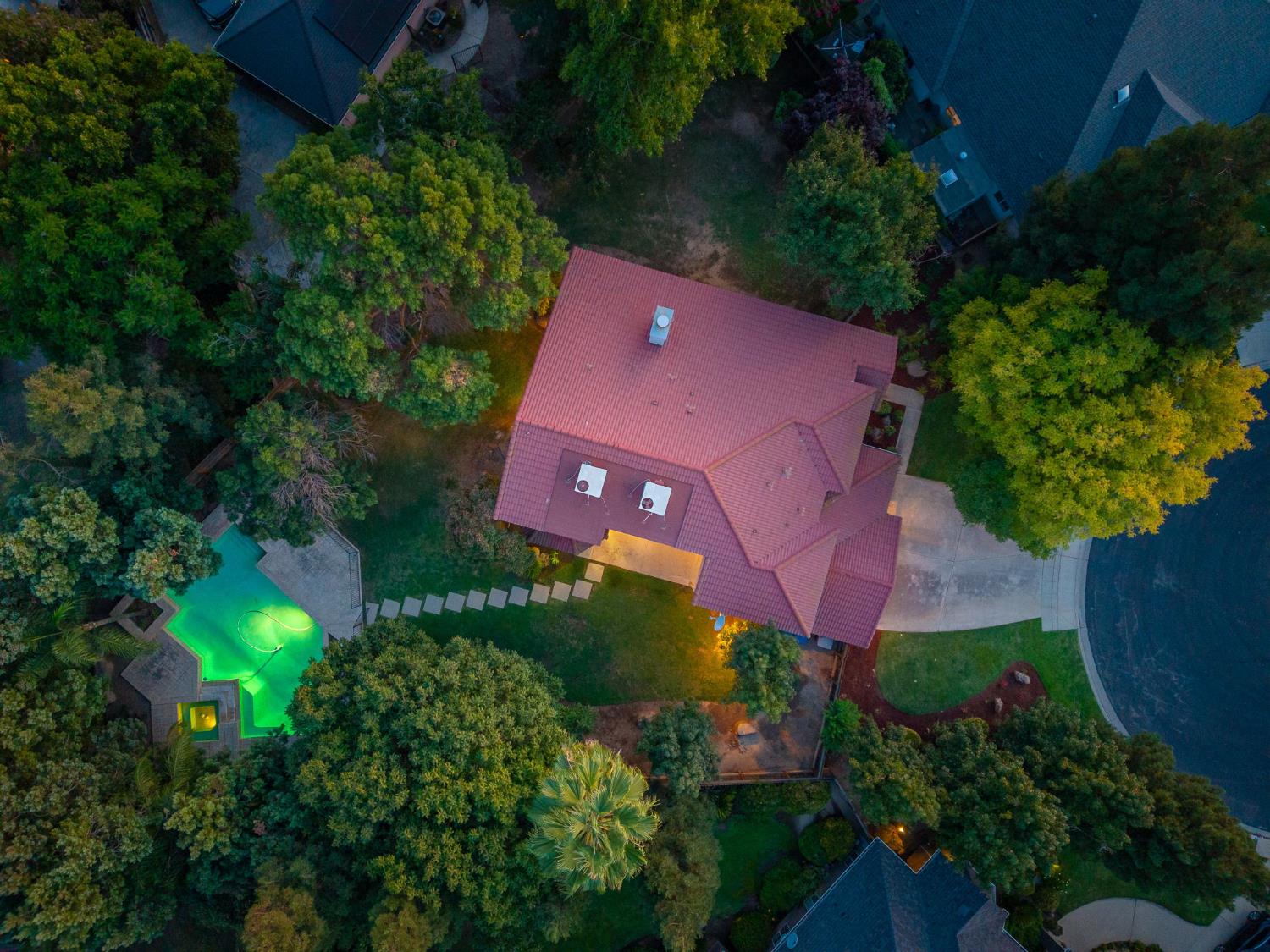 2889 McKelvy Ave, Clovis, CA 93611