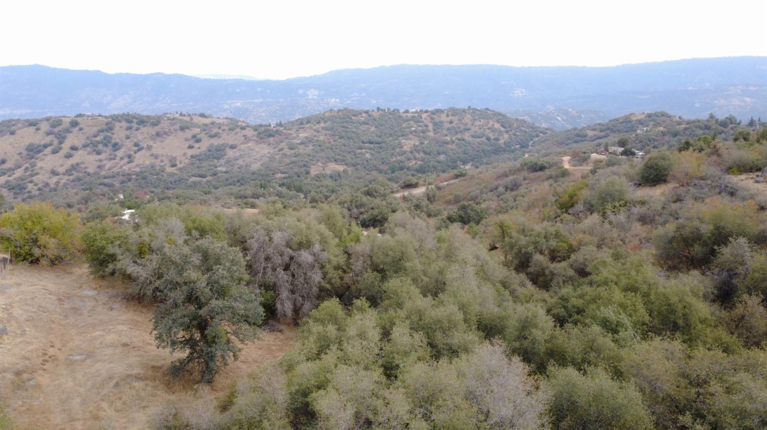 0 0 Geranium Ln, Yokuts Valley, CA 93675