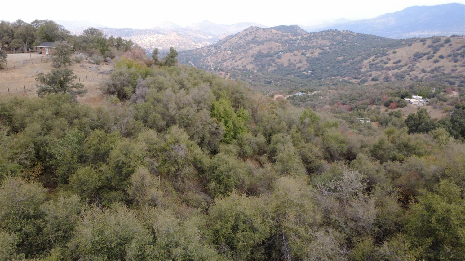 0 0 Geranium Ln, Yokuts Valley, CA 93675