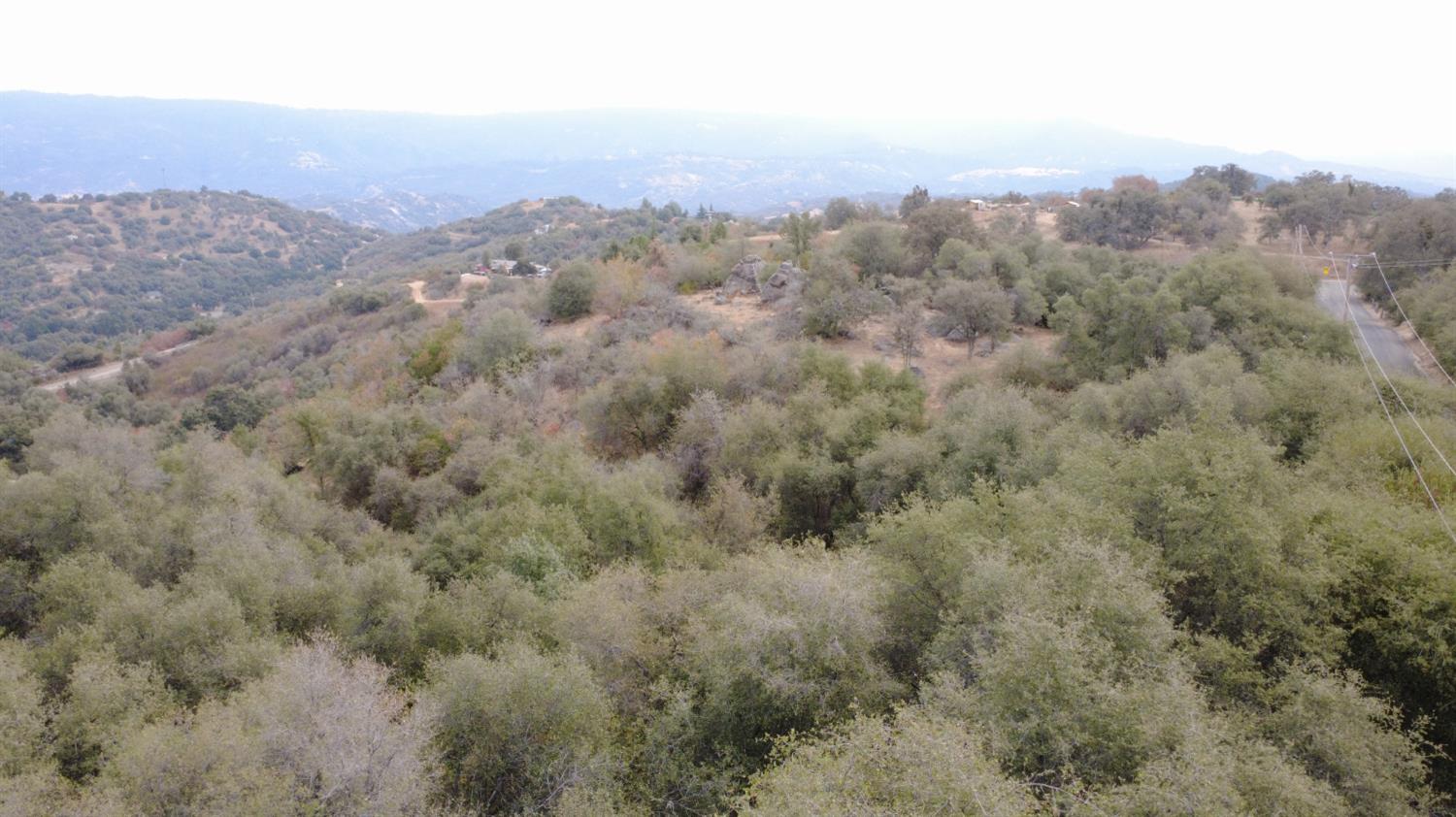 0 0 Geranium Ln, Yokuts Valley, CA 93675