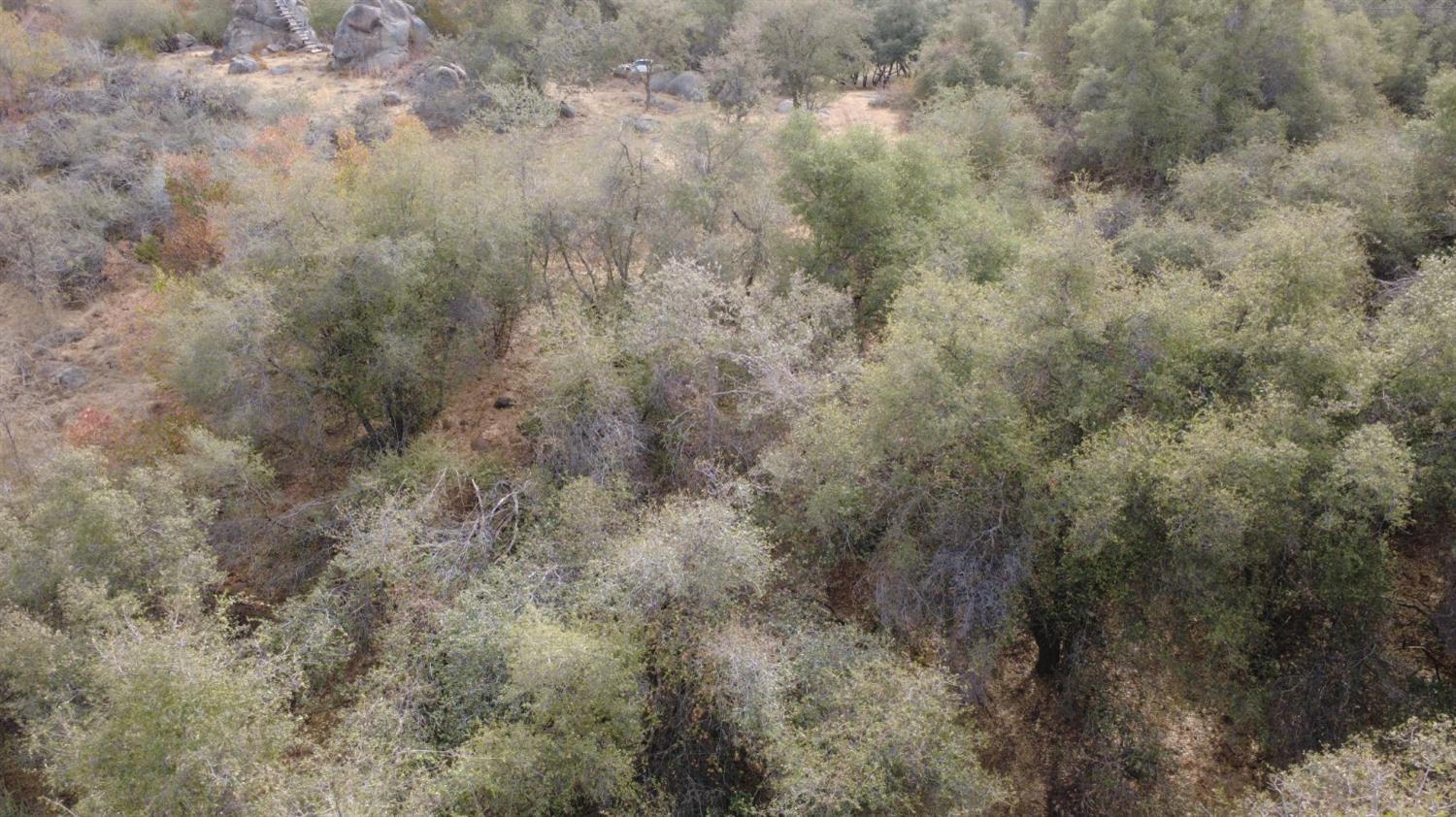 0 0 Geranium Ln, Yokuts Valley, CA 93675