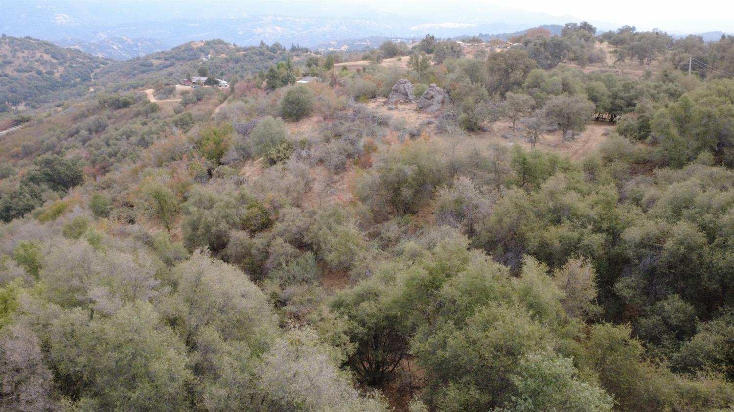 0 0 Geranium Ln, Yokuts Valley, CA 93675
