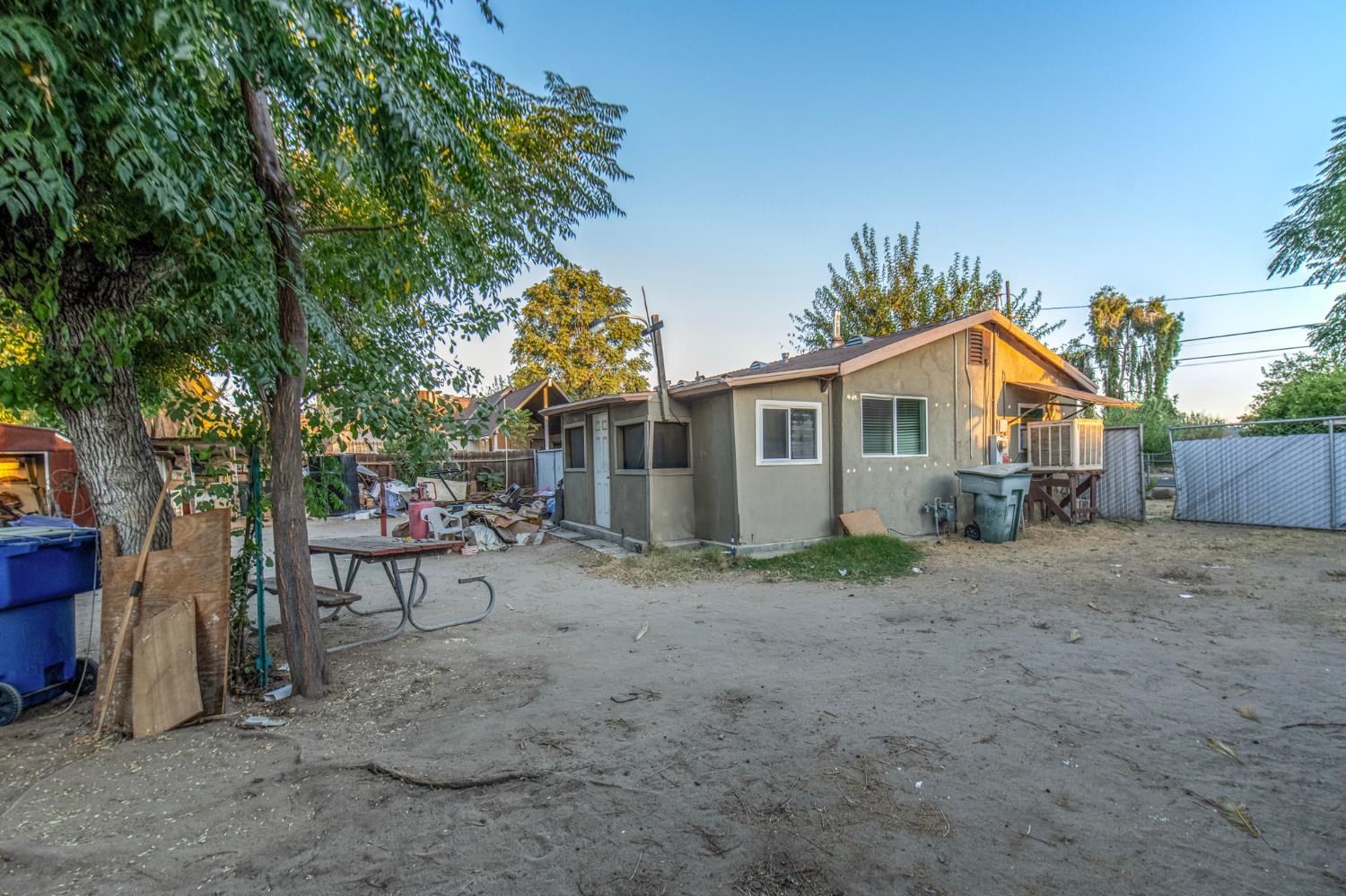 4432 E Lamona Ave, Fresno, CA 93703