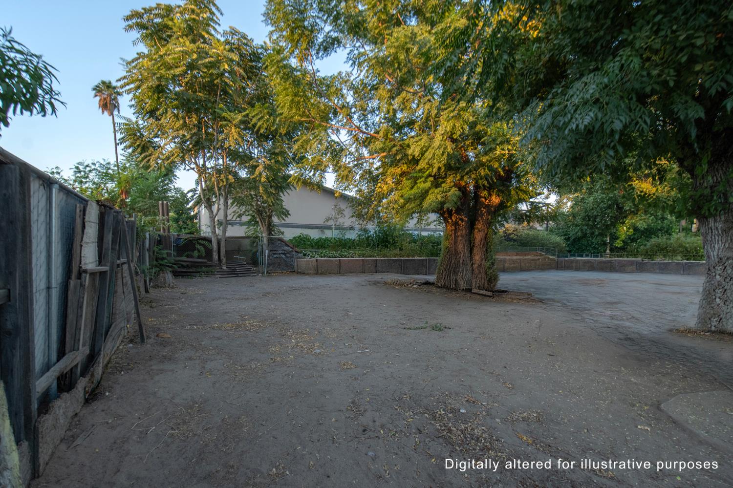 4432 E Lamona Ave, Fresno, CA 93703