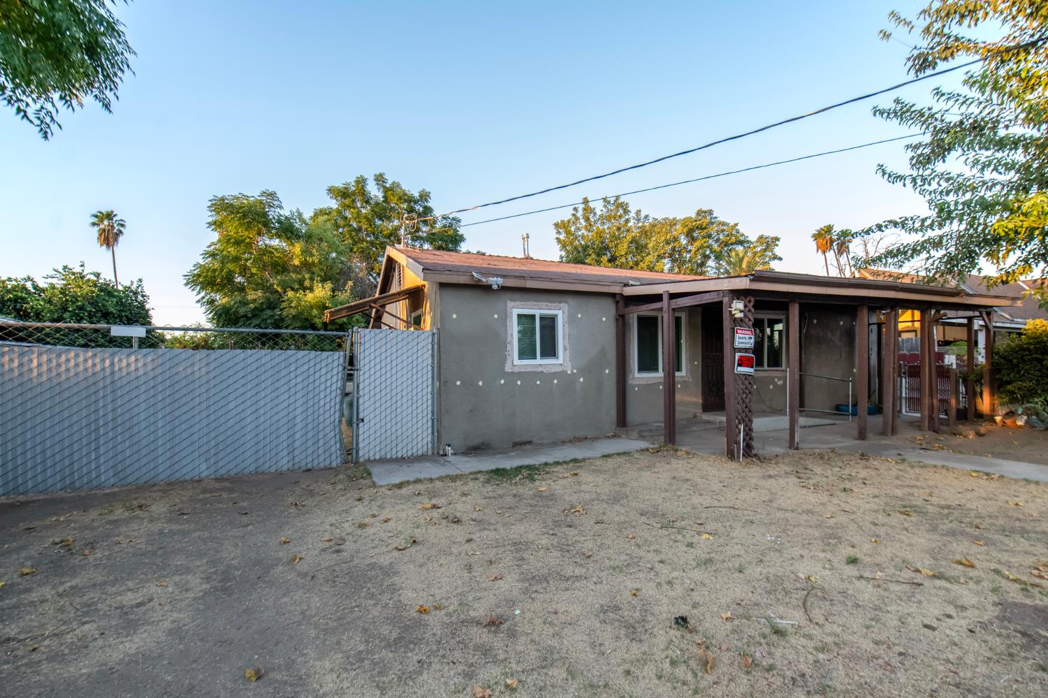 4432 E Lamona Ave, Fresno, CA 93703