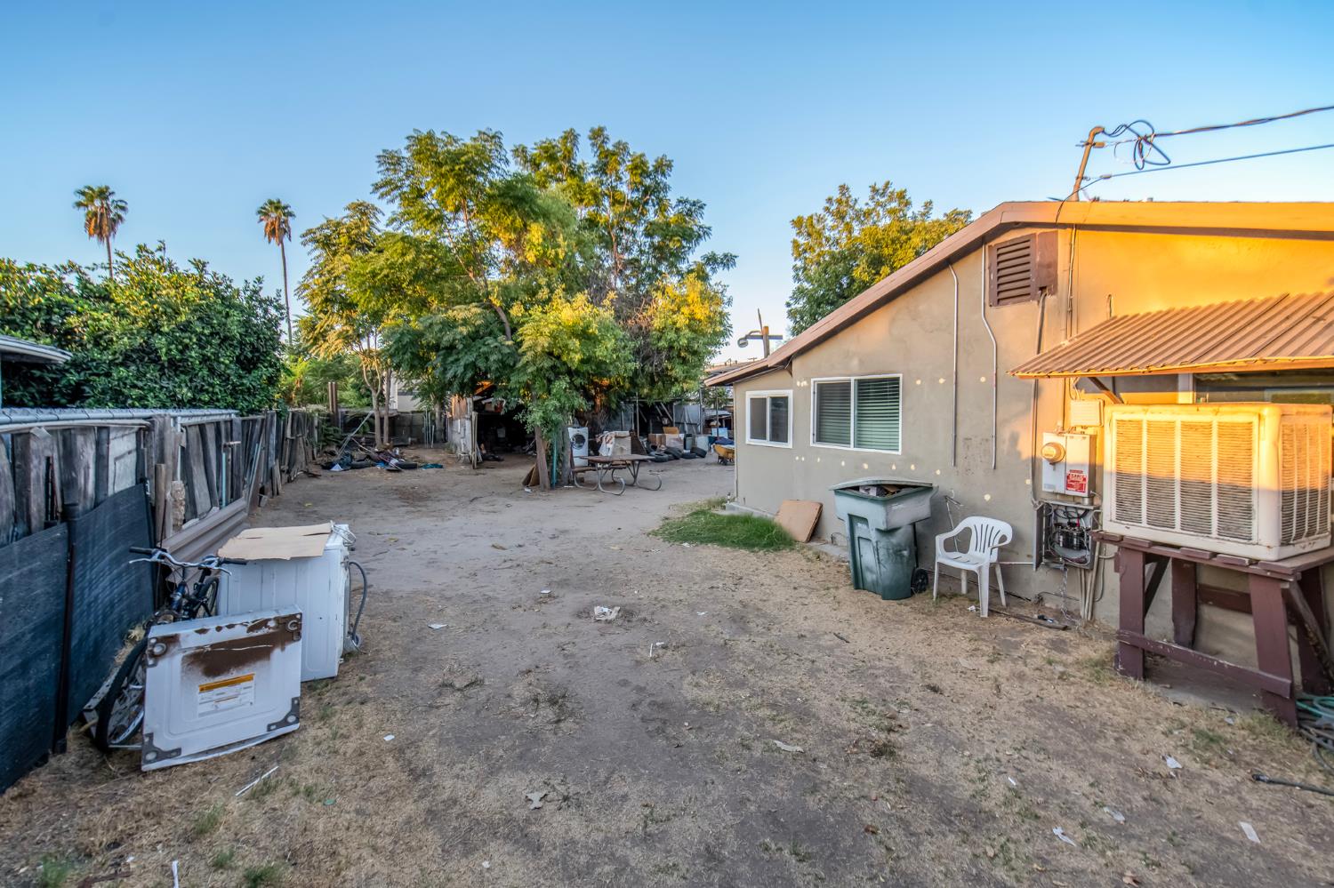 4432 E Lamona Ave, Fresno, CA 93703