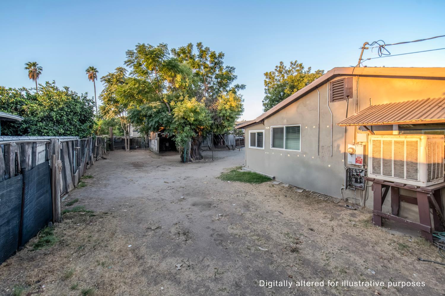 4432 E Lamona Ave, Fresno, CA 93703