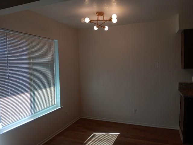 1550 W Ashlan Ave #133, Fresno, CA 93705