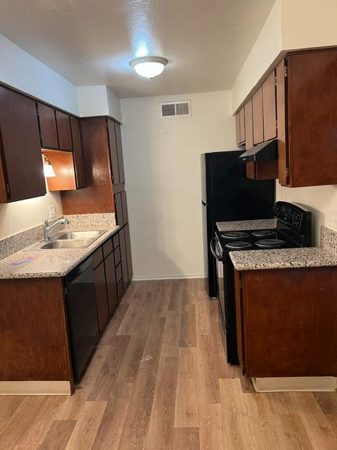 1550 W Ashlan Ave #133, Fresno, CA 93705