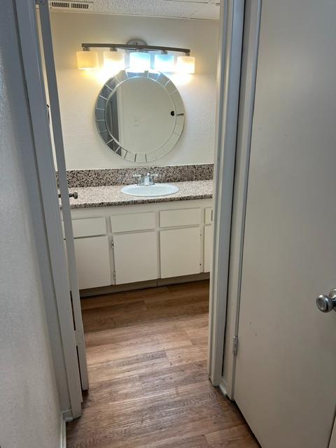 1550 W Ashlan Ave #133, Fresno, CA 93705
