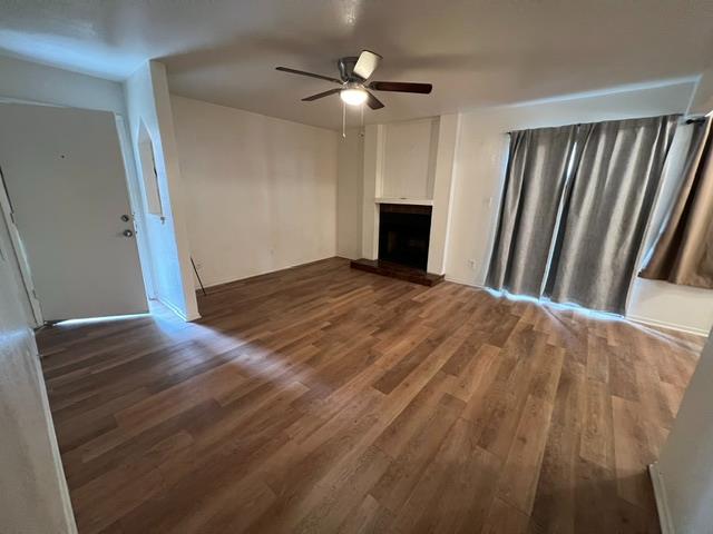1550 W Ashlan Ave #133, Fresno, CA 93705