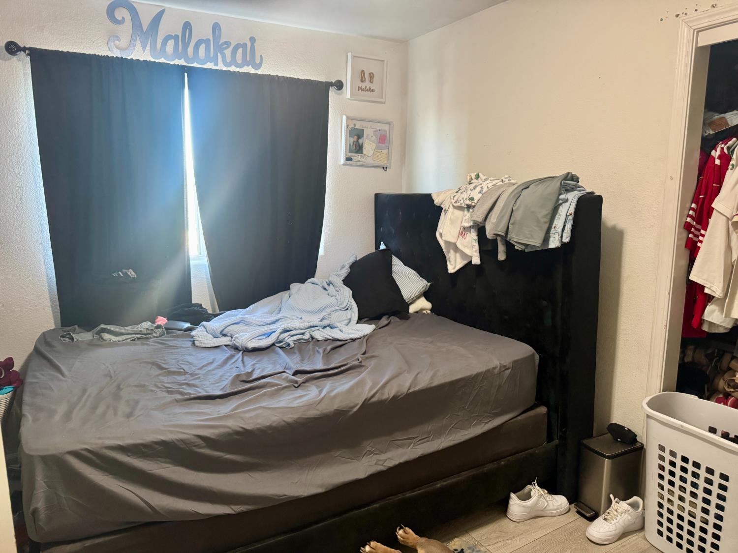 8304 2nd St, San Joaquin, CA 93660