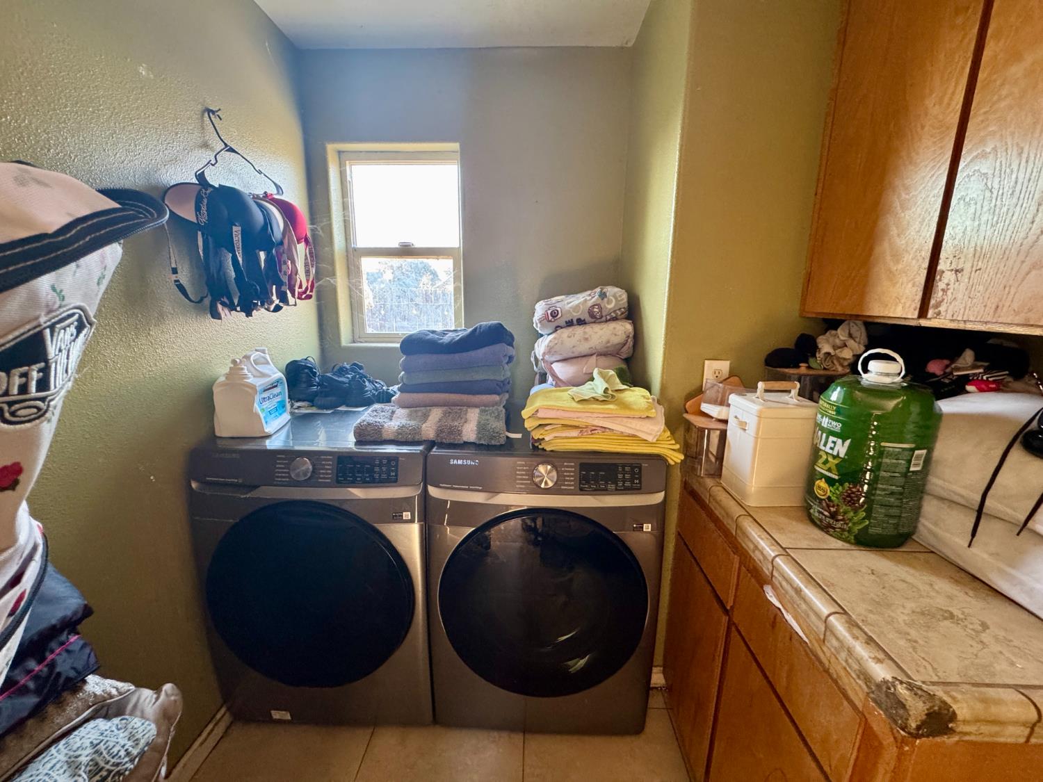 8304 2nd St, San Joaquin, CA 93660