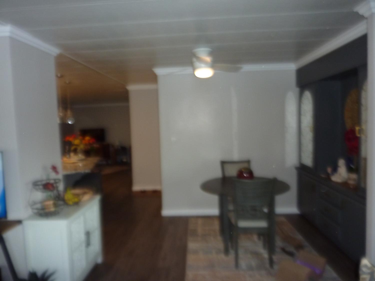 221 W Herndon Ave #6, Pinedale, CA 93650