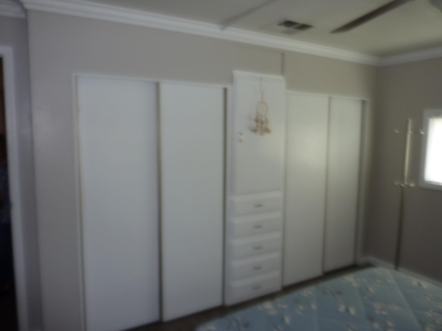 221 W Herndon Ave #6, Pinedale, CA 93650