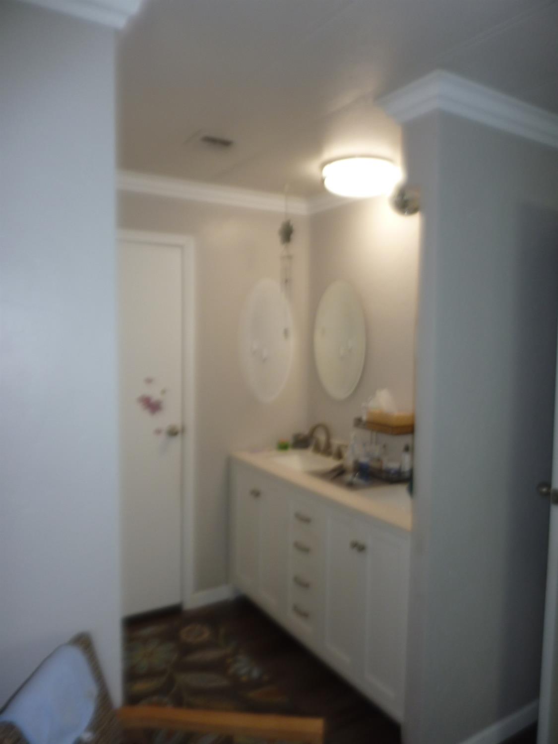 221 W Herndon Ave #6, Pinedale, CA 93650
