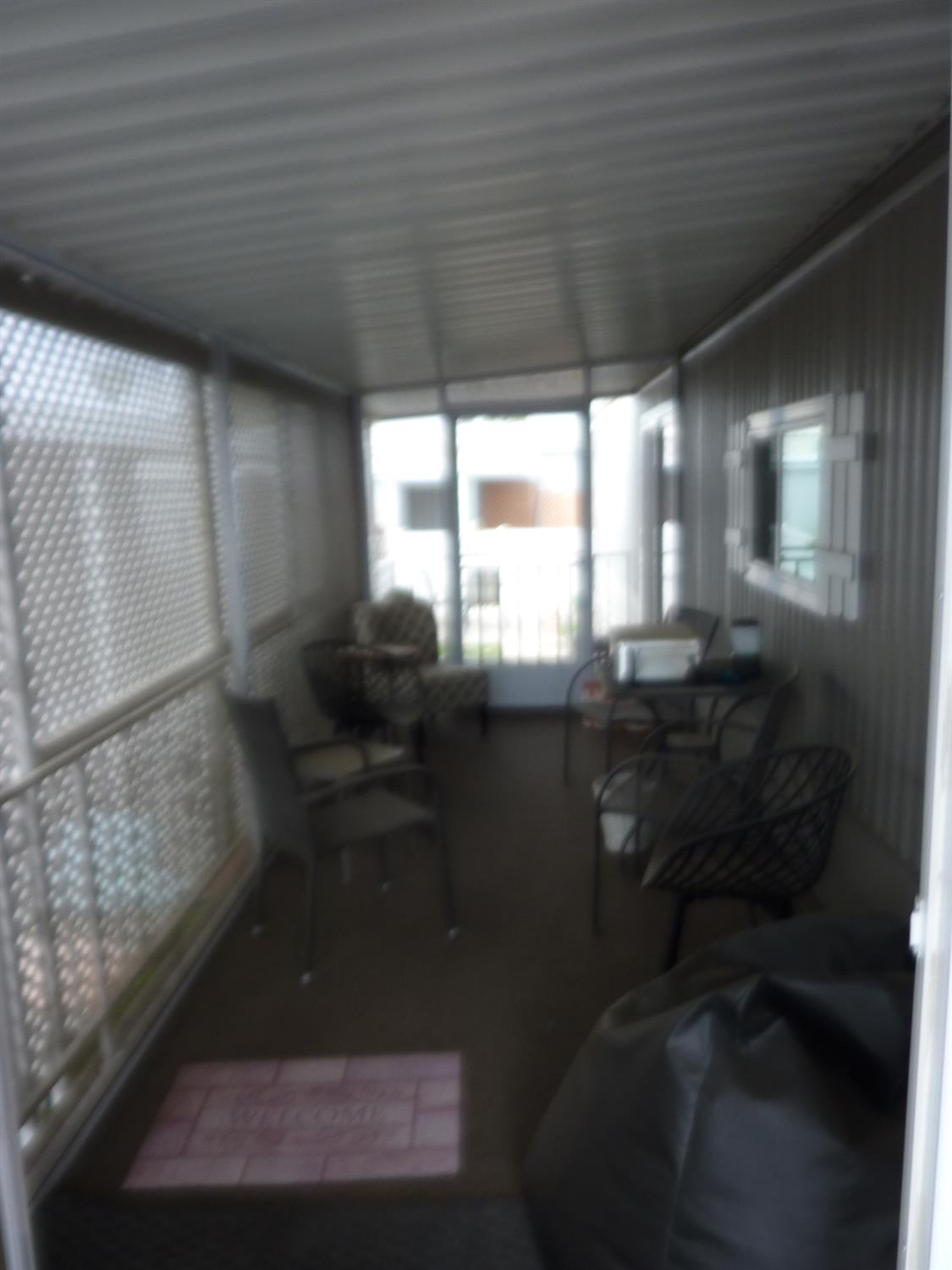 221 W Herndon Ave #6, Pinedale, CA 93650