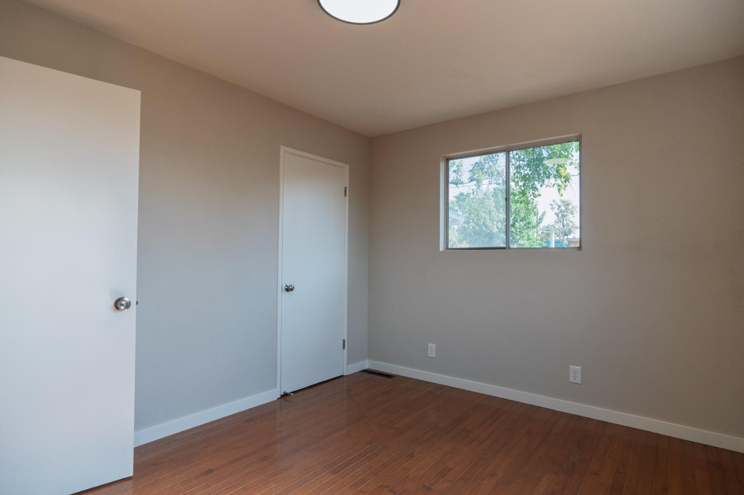 2085 Cabot Ave, Merced, CA 95348