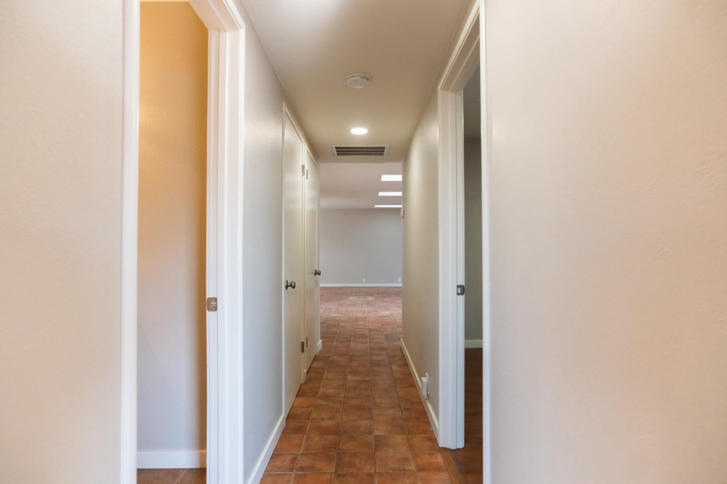 2085 Cabot Ave, Merced, CA 95348