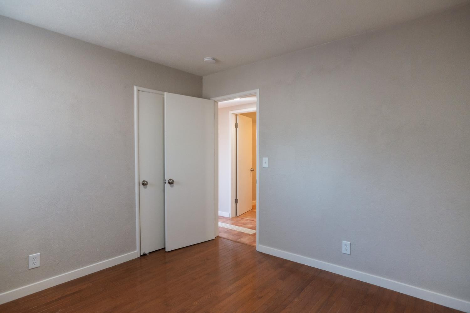 2085 Cabot Ave, Merced, CA 95348