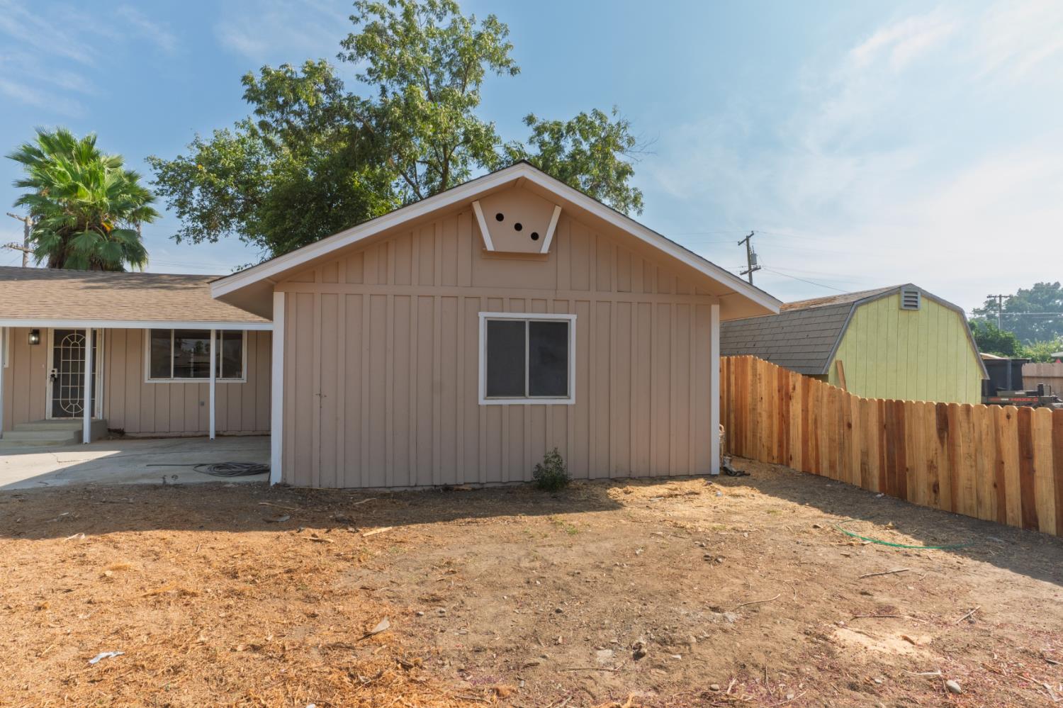 2085 Cabot Ave, Merced, CA 95348
