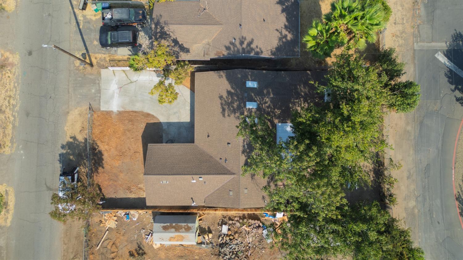 2085 Cabot Ave, Merced, CA 95348