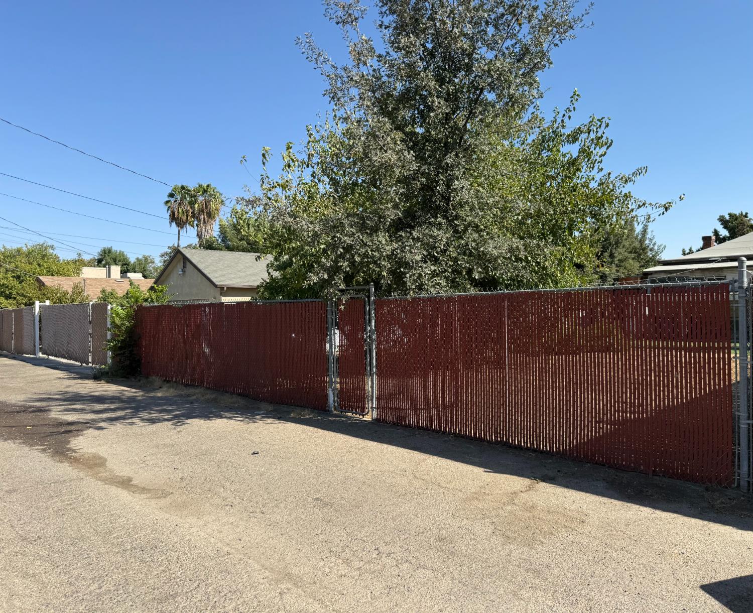 3133 E Mono St, Fresno, CA 93702