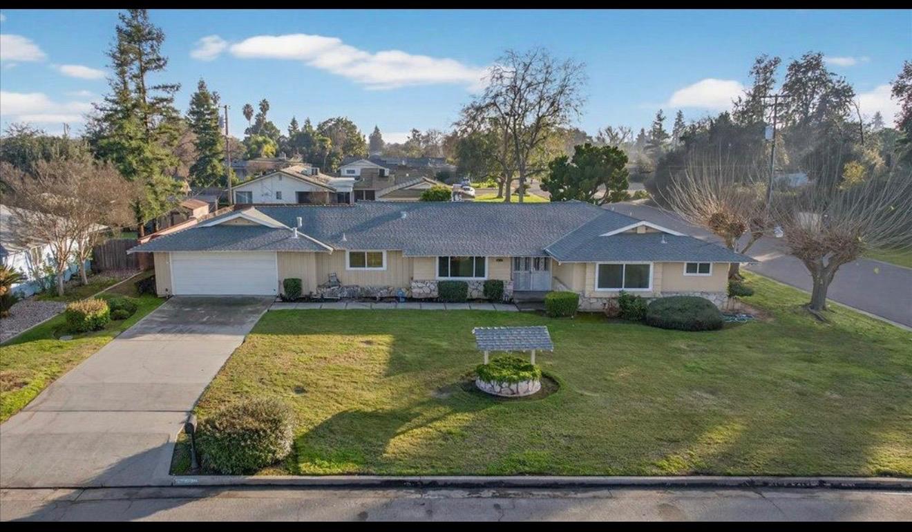 6259 E Liberty, Fresno, CA 93727