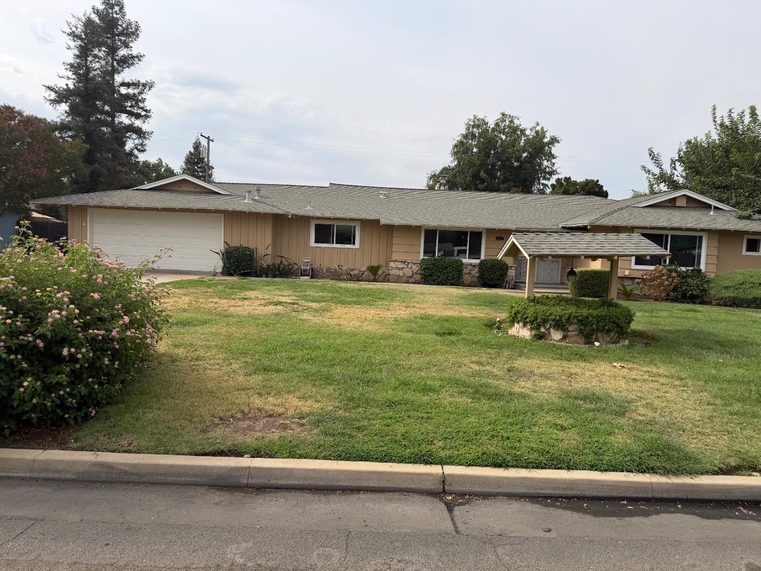 6259 E Liberty, Fresno, CA 93727