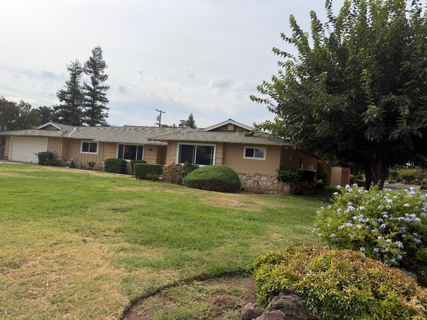 6259 E Liberty, Fresno, CA 93727